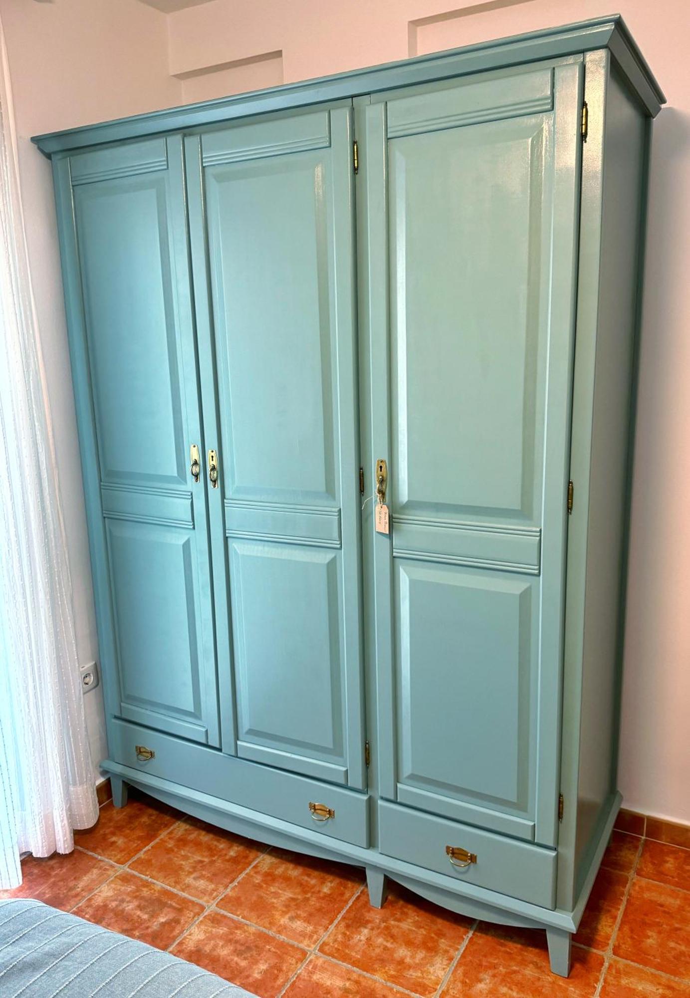 Casa Mellis Aguamarga Apartment อากัวอามาร์กา ภายนอก รูปภาพ